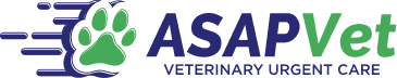 Asap Vet Emergency